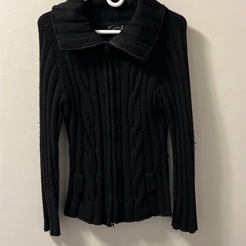 SALE!! DYNAMITE SWEATER 🔥🔥🔥 5/25!!!